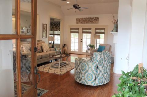 309 Peppertree Cv, Brandon, MS 39047 photo 2