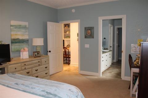 309 Peppertree Cv, Brandon, MS 39047 photo 18