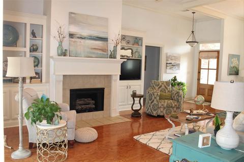 309 Peppertree Cv, Brandon, MS 39047 photo 5