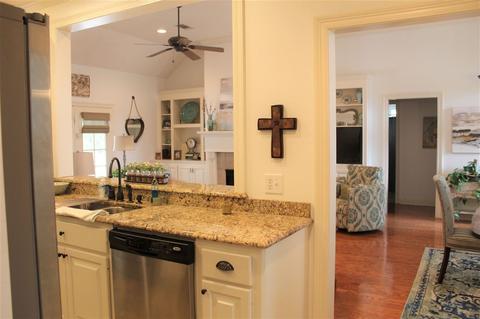 309 Peppertree Cv, Brandon, MS 39047 photo 13