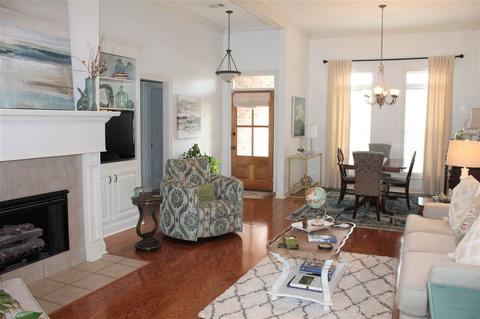 309 Peppertree Cv, Brandon, MS 39047 photo 7