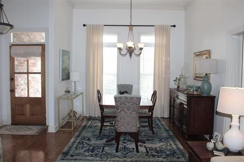 309 Peppertree Cv, Brandon, MS 39047 photo 8