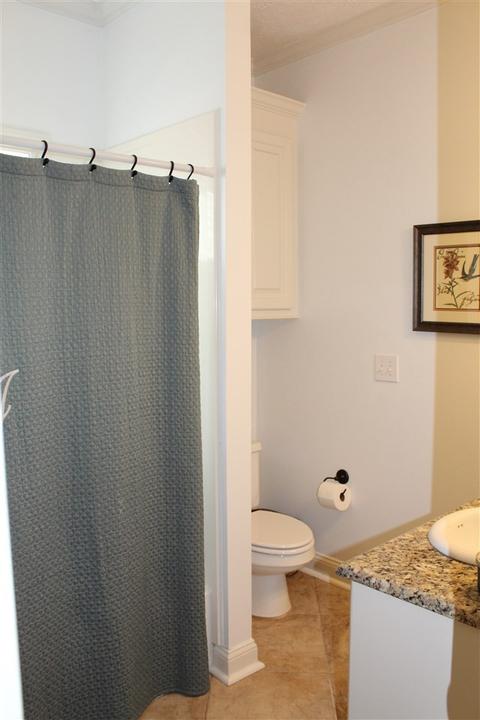 309 Peppertree Cv, Brandon, MS 39047 photo 25