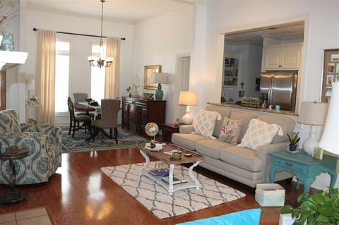 309 Peppertree Cv, Brandon, MS 39047 photo 6