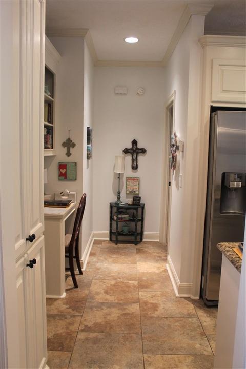 309 Peppertree Cv, Brandon, MS 39047 photo 11