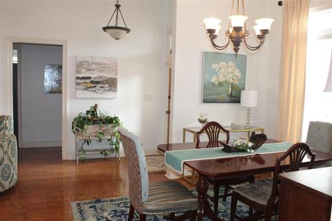 309 Peppertree Cv, Brandon, MS 39047 photo 9