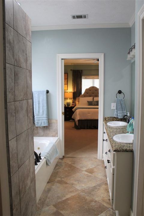 309 Peppertree Cv, Brandon, MS 39047 photo 20