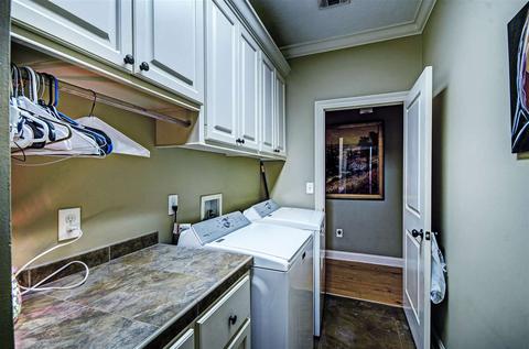 220 Turtle Ln, Brandon, MS 39047 photo 13