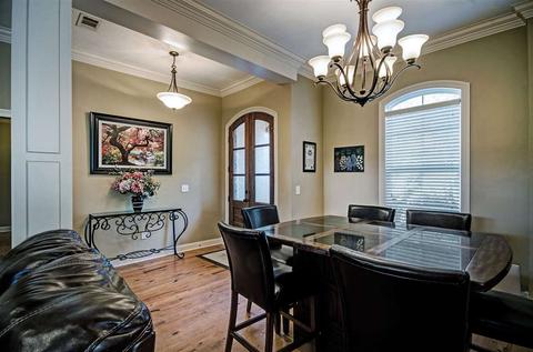 220 Turtle Ln, Brandon, MS 39047 photo 5