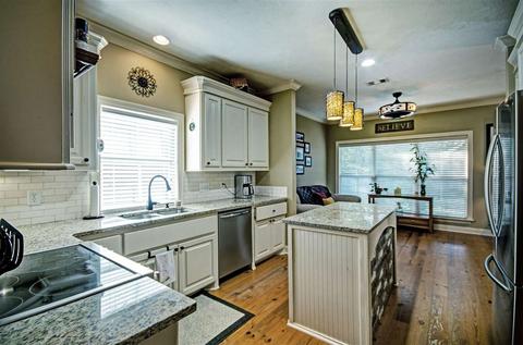 220 Turtle Ln, Brandon, MS 39047 photo 7