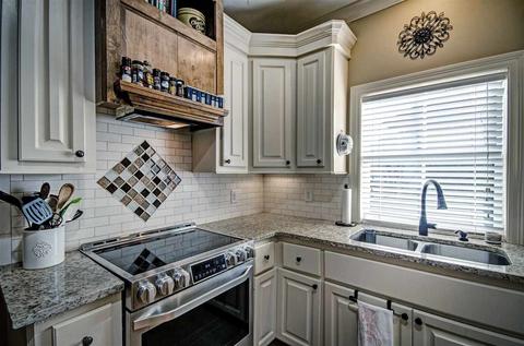 220 Turtle Ln, Brandon, MS 39047 photo 10
