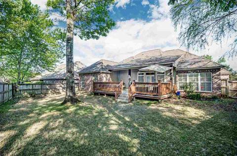 220 Turtle Ln, Brandon, MS 39047 photo 28