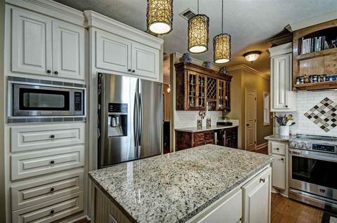 220 Turtle Ln, Brandon, MS 39047 photo 9
