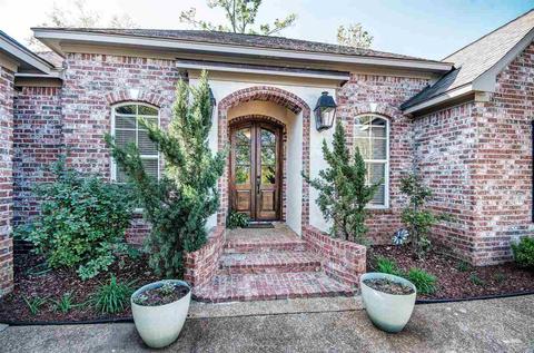 220 Turtle Ln, Brandon, MS 39047 photo 3