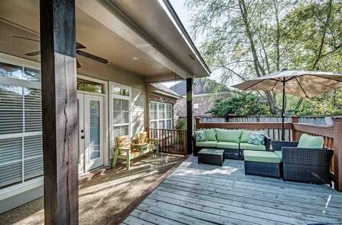 220 Turtle Ln, Brandon, MS 39047 photo 27