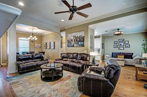 220 Turtle Ln, Brandon, MS 39047 photo 24