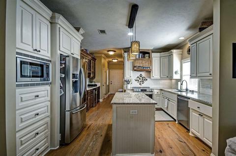 220 Turtle Ln, Brandon, MS 39047 photo 11