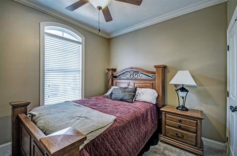 220 Turtle Ln, Brandon, MS 39047 photo 21