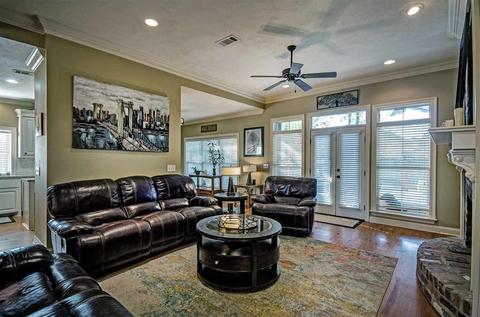 220 Turtle Ln, Brandon, MS 39047 photo 25