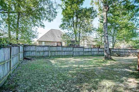 220 Turtle Ln, Brandon, MS 39047 photo 29