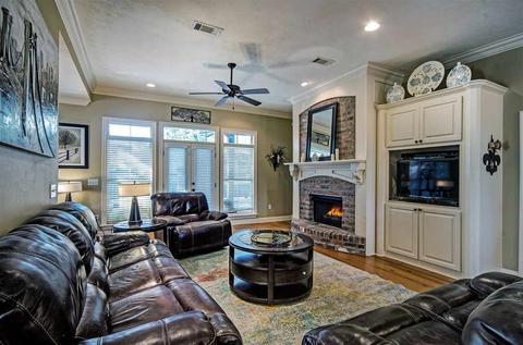 220 Turtle Ln, Brandon, MS 39047 photo 26