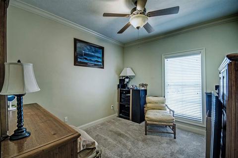220 Turtle Ln, Brandon, MS 39047 photo 23