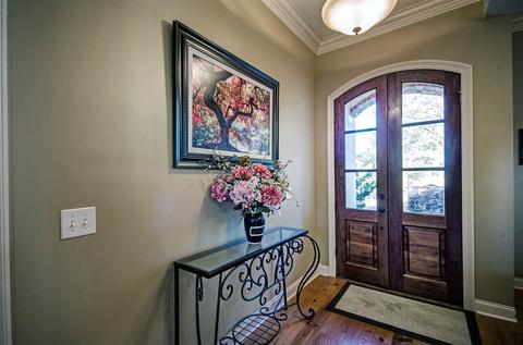220 Turtle Ln, Brandon, MS 39047 photo 4