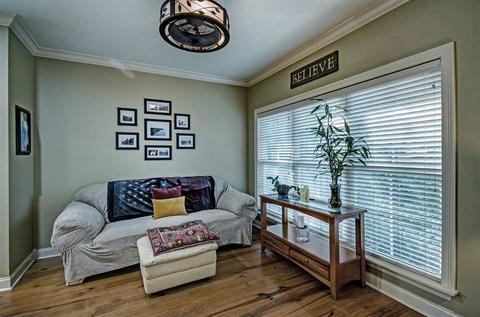 220 Turtle Ln, Brandon, MS 39047 photo 8