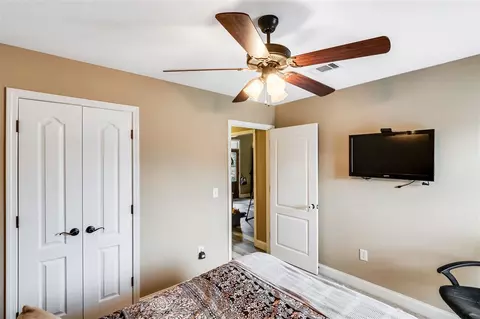 167 Cedar Spring Cir, Pearl, MS 39208 photo 8