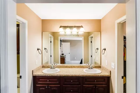 167 Cedar Spring Cir, Pearl, MS 39208 photo 13