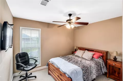 167 Cedar Spring Cir, Pearl, MS 39208 photo 7