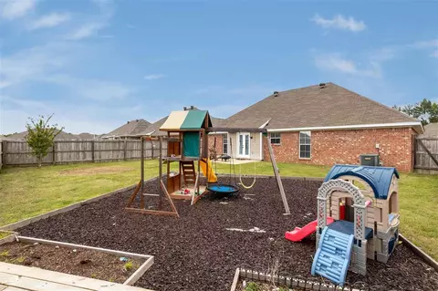167 Cedar Spring Cir, Pearl, MS 39208 photo 16