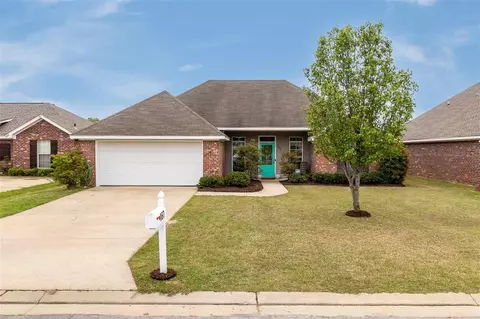 167 Cedar Spring Cir, Pearl, MS 39208 photo 15