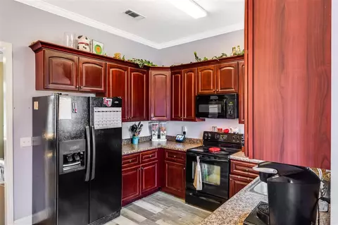 167 Cedar Spring Cir, Pearl, MS 39208 photo 6