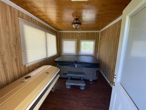 2920 Newman Rd, Edwards, MS 39066 photo 20
