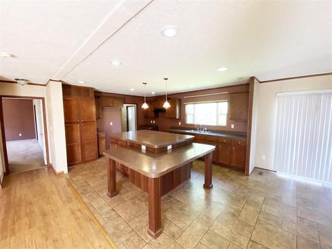 2920 Newman Rd, Edwards, MS 39066 photo 11