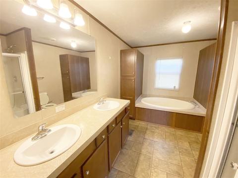 2920 Newman Rd, Edwards, MS 39066 photo 14