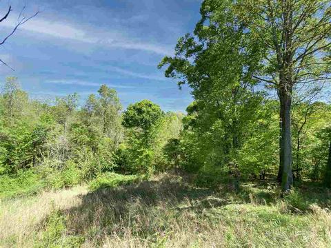 2920 Newman Rd, Edwards, MS 39066 photo 6