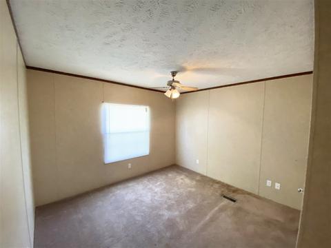 2920 Newman Rd, Edwards, MS 39066 photo 18