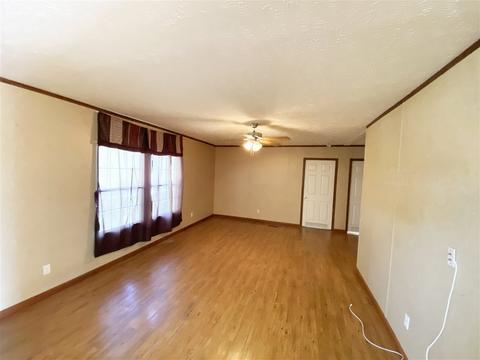 2920 Newman Rd, Edwards, MS 39066 photo 10