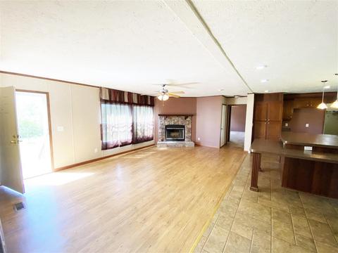 2920 Newman Rd, Edwards, MS 39066 photo 9
