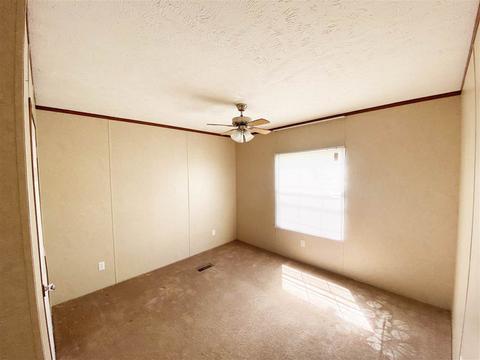 2920 Newman Rd, Edwards, MS 39066 photo 17