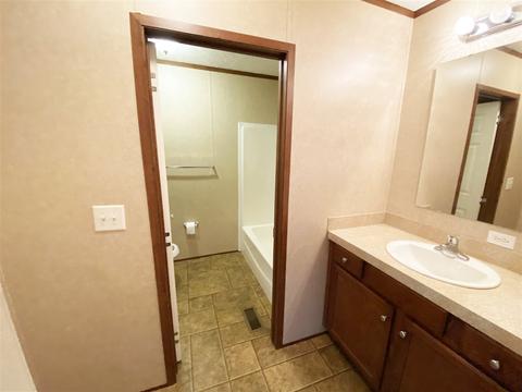 2920 Newman Rd, Edwards, MS 39066 photo 15