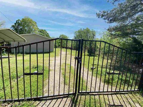 2920 Newman Rd, Edwards, MS 39066 photo 2