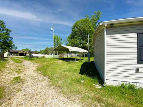 2920 Newman Rd, Edwards, MS 39066 photo 3