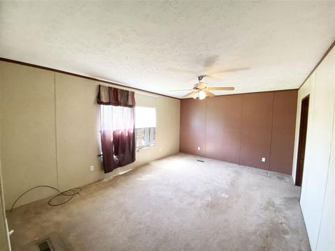 2920 Newman Rd, Edwards, MS 39066 photo 13
