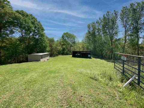 2920 Newman Rd, Edwards, MS 39066 photo 5