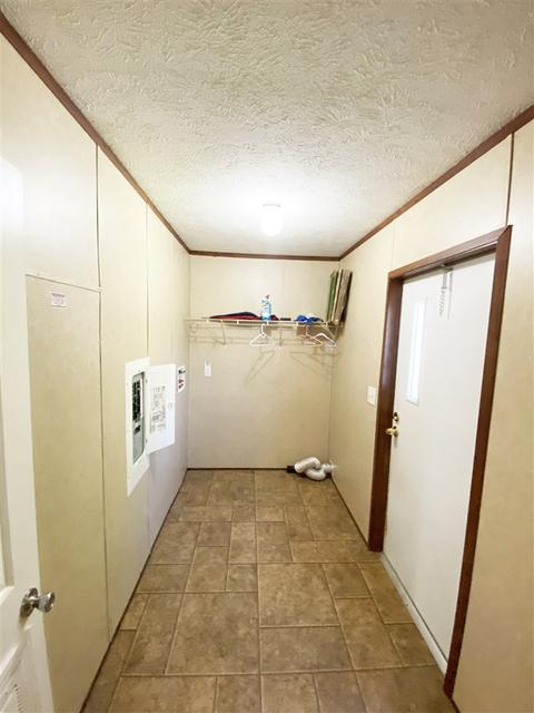 2920 Newman Rd, Edwards, MS 39066 photo 19