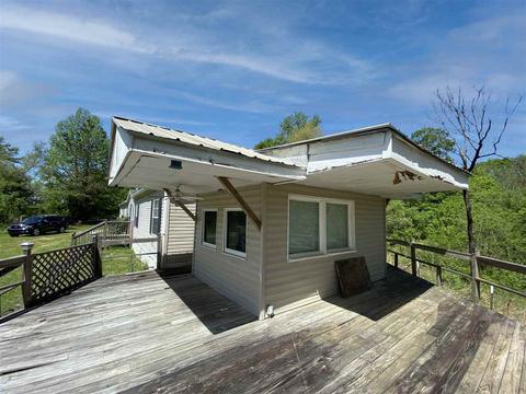 2920 Newman Rd, Edwards, MS 39066 photo 7