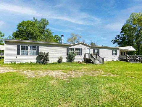 2920 Newman Rd, Edwards, MS 39066 photo 1